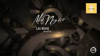 midnight soulful hiphop type beat 2020