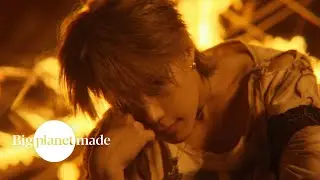 태민 (TAEMIN) - 'Veil' MV