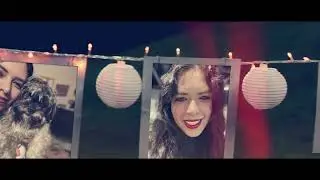 Los Hijos De La Banda - Y Llegaste Tu.   Un Tema De Daniel Zaid Banos Rojas