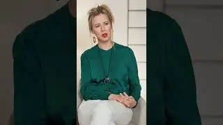 ZAKUPY W FIŃSKIM SKLEPIE | Jestem z Polski #shorts