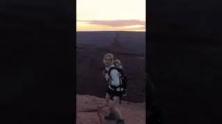 Traveling with kids is impossible