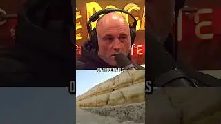 The Sphinx Might be 12,000 Year Old.. #shorts