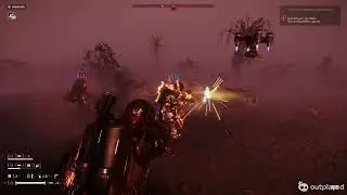 This questionable combo makes the new LAS-17 Double-Edge Sickle kinda op