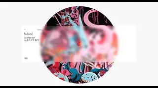 &lez - Chest (ft. Bit) [Visualizer]