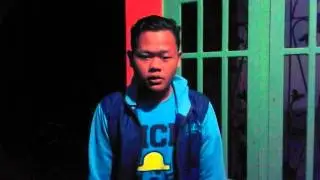 Bukan teman terbaik