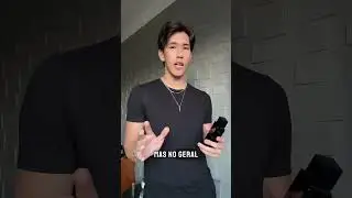 quer ficar cheiroso o dia todo? assiste o vídeo completo (parte 2 já está no perfil)! #shorts