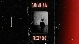 [FREE] $uicideboy$ x Nıght Lovell x Bones x Cubeatz Type Dark Beat [FREE]