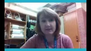 HelloFromCamOpener