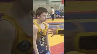 Не будите Хасана