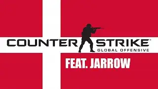 CSGO w/ Denmark