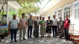 #onagaehtirom
