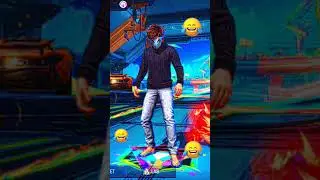 PRESET ALIGHT 😈💥 MOTION FF💥🎶 || 🤡 PANDA🤡 - DESIIGNER || 👀 VIRAL! #shorts #freefire #ff #shortsfeed