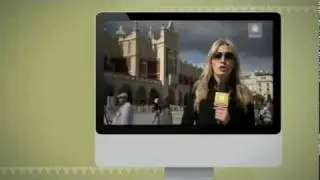 Sukiennice Museum Case Study