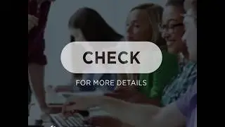 IT Academy
