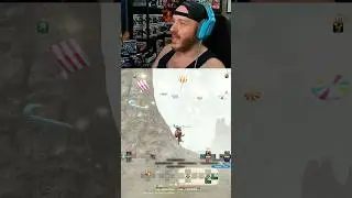 FFXIV Halloween Event Gives A Pumpkin That Throws Candy. Final Fantasy XIV