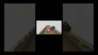 los racistas en la vida real