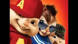 Mitt Romney Style (Parody Gangnam style) CHIPMUNK VERSION