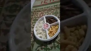 buka puasa