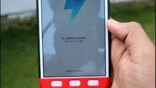 How to update MiUi 9 STABLE in Redmi Note 4 | MIUI Global 9.0.3.0 stable (NCFMIEI)