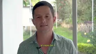 Rúbricas con IA