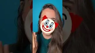 PALAVRAS QUE PARECEM ERRADAS! Socorro espanhol 😭 #espanhol #tips #funny #humor #idiomas