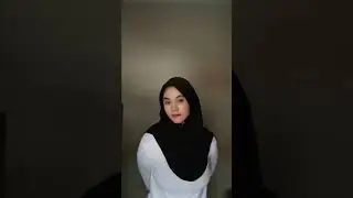 Hijab meresahkan, GEDE GITU GUNUNGANYA 🥰🥰 