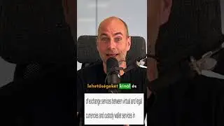 A BINANCE LEÁLLHAT BELGIUMBAN 23/06/26 