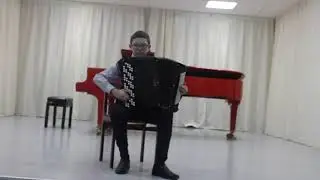 Кондаков М  г  Копейск