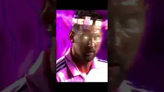 первый гол лео за интер майами