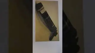 flight safety equipment