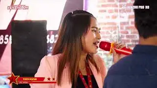 PENGEN DISAYANG-ATIKA-HJT BPK KASLAM-KENZHU MH DS KERTICALA 4 JULY 2023