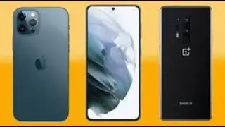 Wa Wa Wa Waaa - Ringtone [With Free Download Link]
