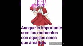 José Lulú Feliz Navidad 2022