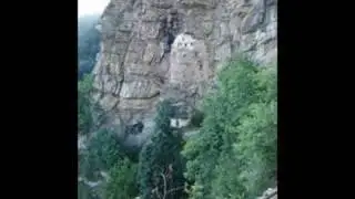 Видовданско Ходочашће 2008-Vidovdansko Hodočašće 2008