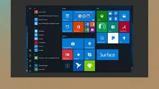 История развития операционных систем Windows