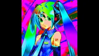 [FREE] Hyperpop Type Beat x Lil Uzi Vert Type Beat - 
