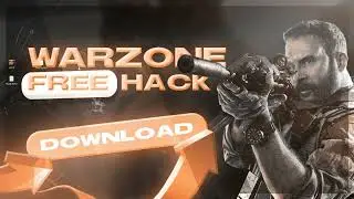 БЕСПЛАТНЫЕ ЧИТЫ НА WARZONE | ЛУЧШИЙ ЧИТ ДЛЯ MW3 | САМЫЙ ЛУЧШИЙ ЧИТ ДЛЯ COD WARZONE