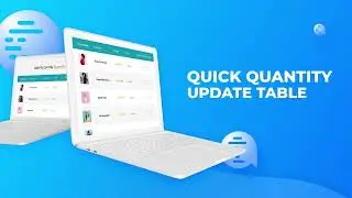 Woo Product table is the most popular product table plugin for WooCommerce