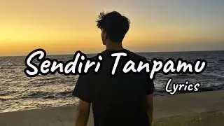 Playlist Lagu Galau Terbaru 2026 | Sendiri Tanpamu, Bertahan Meski Tak Lagi Bersama