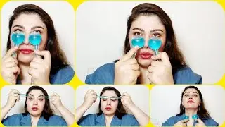 What can be done with a circular ball and what is the use