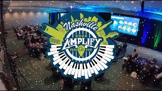 Celebree FranCon 2024 Nashville Recap