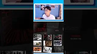 El NUEVO PHOTOBOOK de ATEEZ😱 #ateez #atiny #to_the_end #photobook #kpop