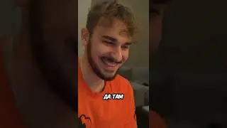 В Чехии не пропадет #Кузьма #Юлик #Реакция