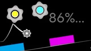 Stalemate 86%(на телефоне)