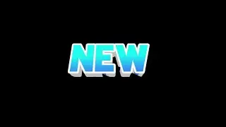 Hyper Pigmentation | Preview | Geometry Dash