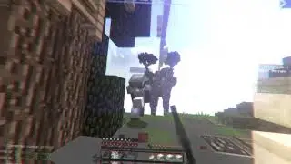 BW CLIPS | Rarely | VimeWorld