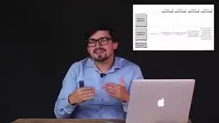 Определение стадий и степени пародонтита