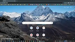 Transfer Files Between Computers on the Same Network (Creat FTP Server on your PC)