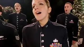 video 2020 12 20 10 23 42