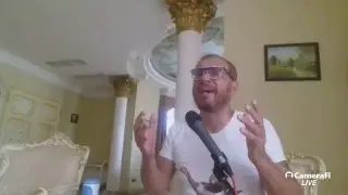 песни на заказ